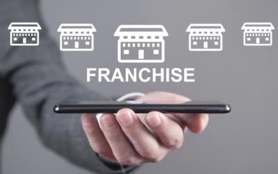 Les avantages et les limites d’une franchise en marketing digital
